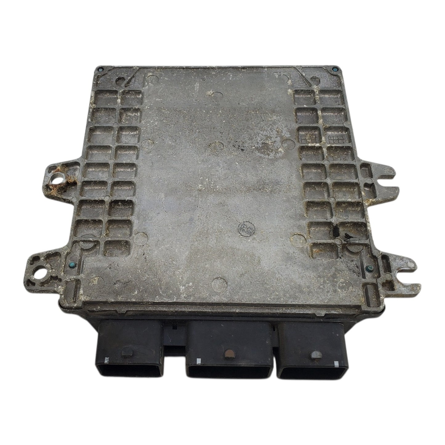 A56-A06 EN6 Nissan Altima 2007 ecu ecm computer