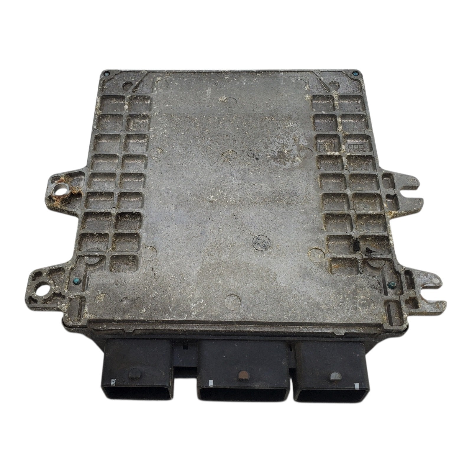 A56-A06 EN6 Nissan Altima 2007 ecu ecm computer