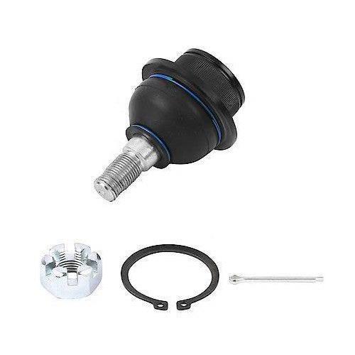 1995-2005 Ford/Mazda/Mercury Front Lower Suspension Ball Joint