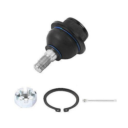 1995-2005 Ford/Mazda/Mercury Front Lower Suspension Ball Joint