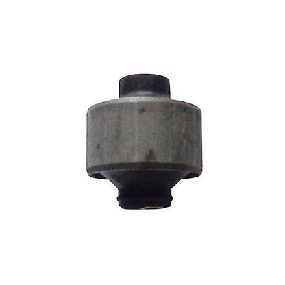 1995-2010 Chevrolet/Oldsmobile/Pontiac/Saturn Front Lower Rearward Suspension