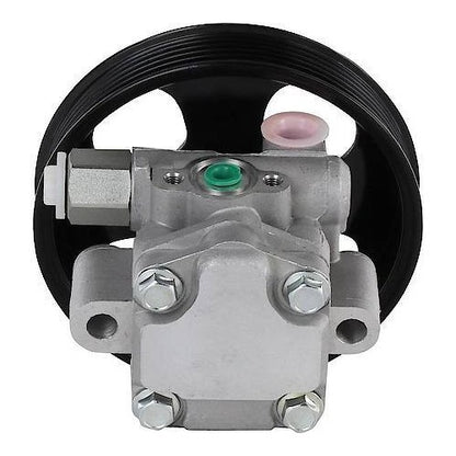 2005-2010 Hyundai/Kia Sportage/Tucson Power Steering Pump Reman