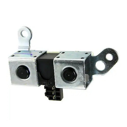 1998-2007 Ford/Lincoln/Mercury Automatic Transmission Control Solenoid