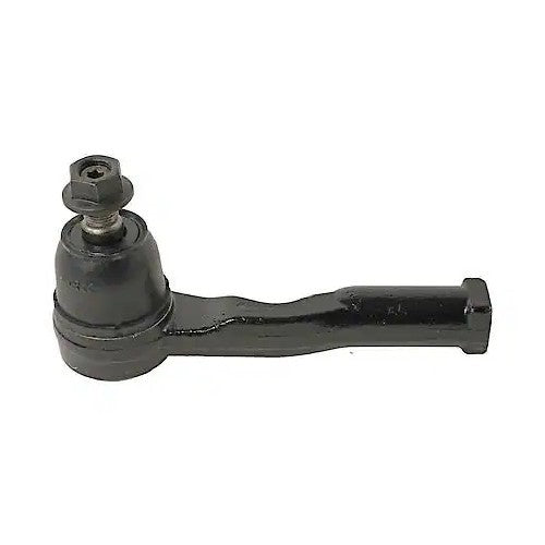 2002-2005 Kia Sedona Front Right Outer Steering Tie Rod End