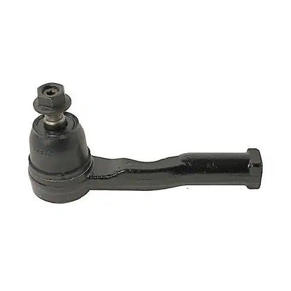 2002-2005 Kia Sedona Front Right Outer Steering Tie Rod End