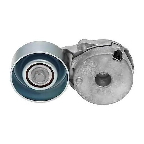 2007-2021 Chevrolet/Nissan Accessory Drive Belt Tensioner Assembly