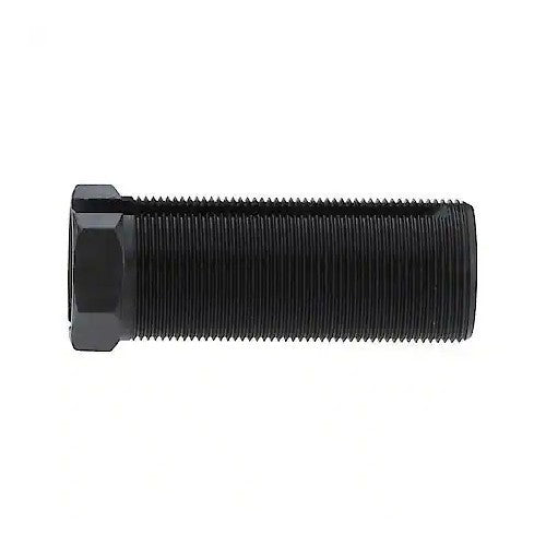 1988-2001 Chevrolet/Ford/GMC Left (Steering Arm to Steering Arm) Steering Tie