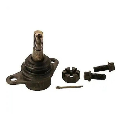 2003-2014 Volvo S60/XC90 Front Lower Suspension Ball Joint