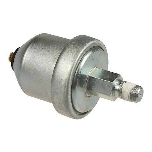 1965-1987 AMC/Chrysler/Dodge/Jeep/Plymouth Engine Oil Pressure Switch