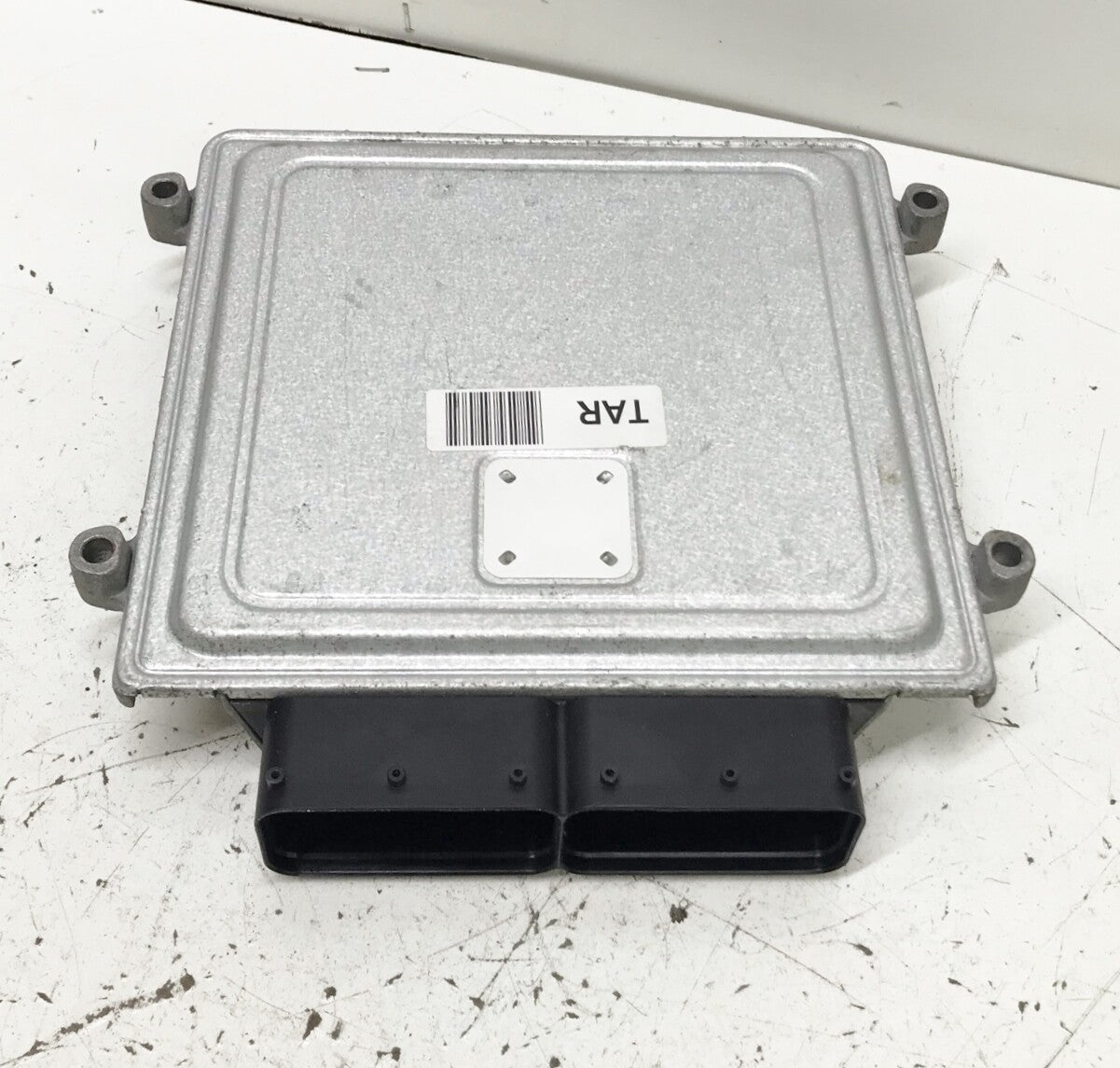 ✅ 11-13 Kia Optima Engine Control Module ECM Computer 39101-2G863