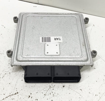 ✅ 11-13 Kia Optima Engine Control Module ECM Computer 39101-2G863