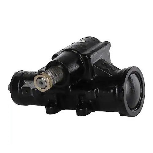 1980-2000 AMC/Chevrolet/GMC/Jeep/Pontiac Steering Gear Reman