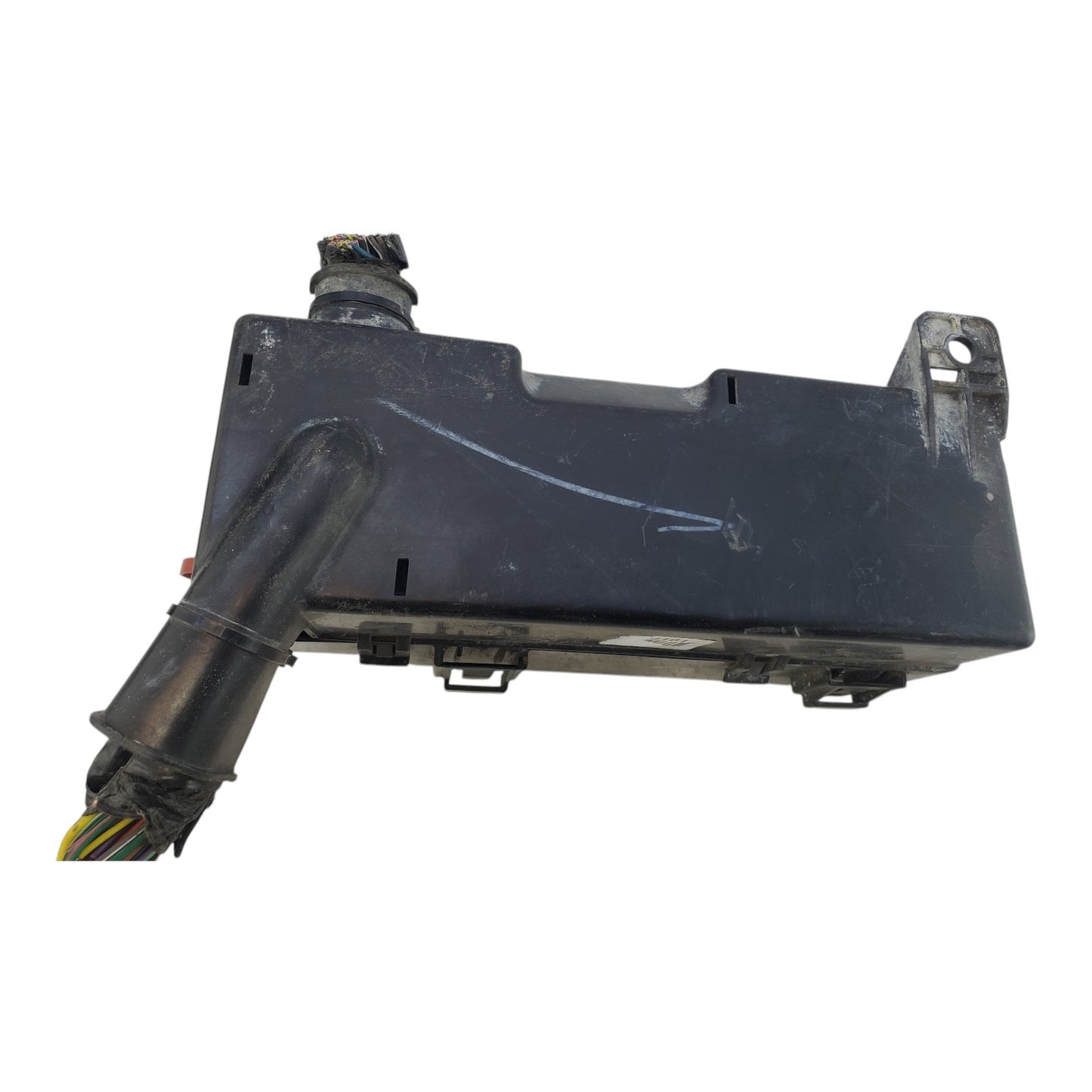 2003-2005 Chrysler PT Cruiser Fuse Box Junction Oem  Module