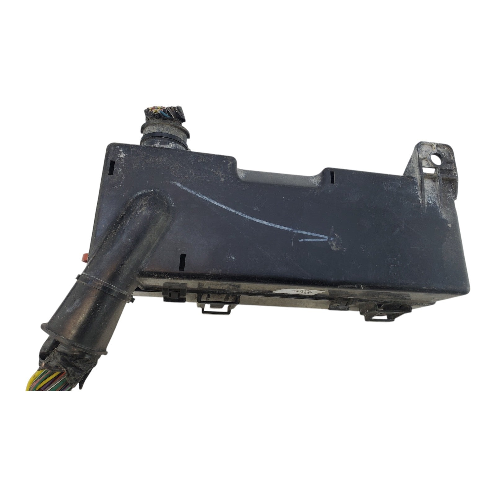 2003-2005 Chrysler PT Cruiser Fuse Box Junction Oem  Module