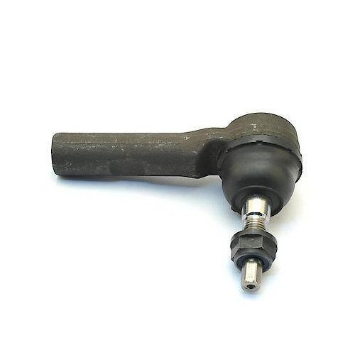 2000-2011 Chrysler/Dodge/Mitsubishi/Ram Front Outer Steering Tie Rod End