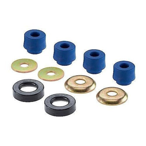 1977-2007 Ford Front Radius Arm Bushing Kit K80005