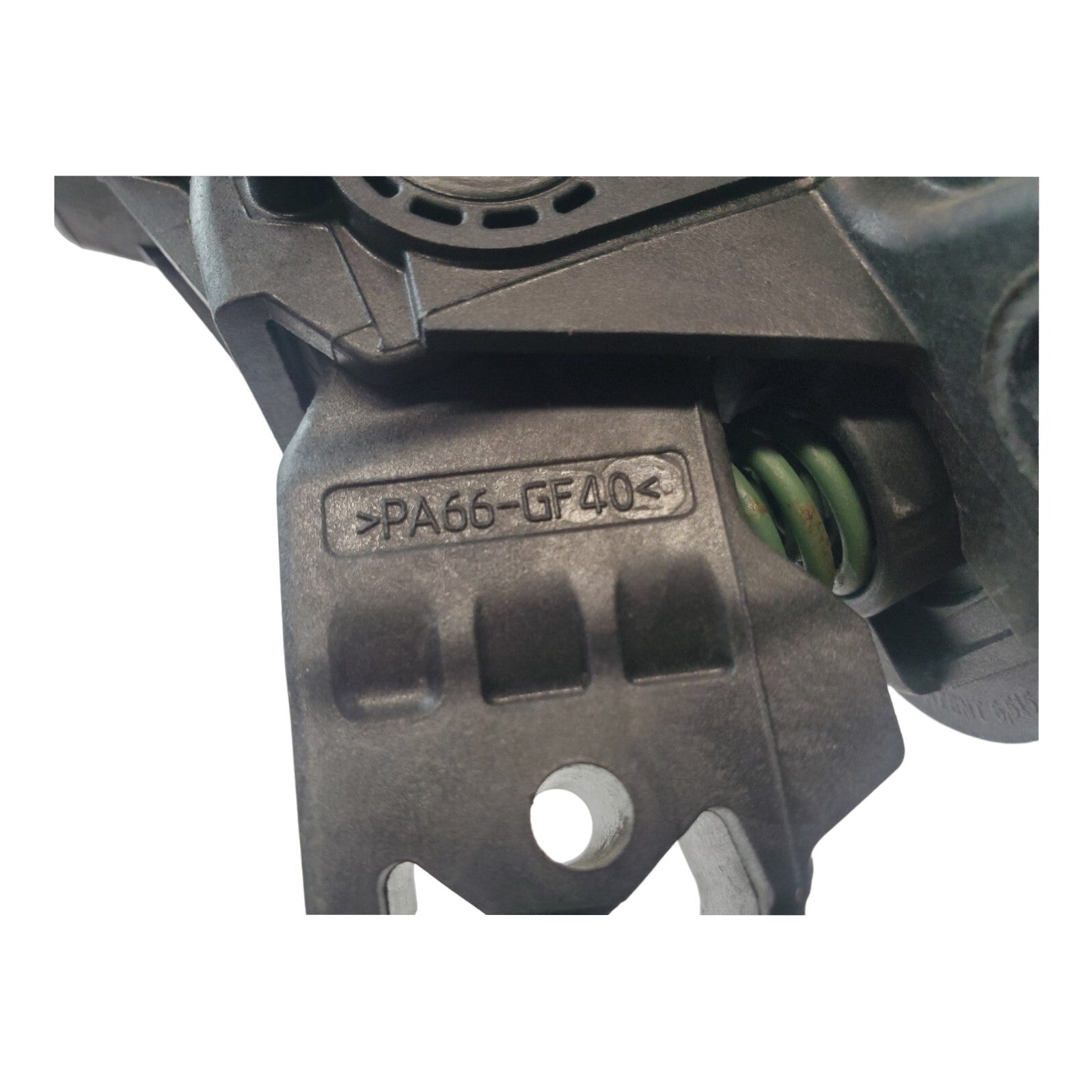 ✅ 12- 20 Dodge Journey Accelerator Gas Pedal OEM 04891585AE