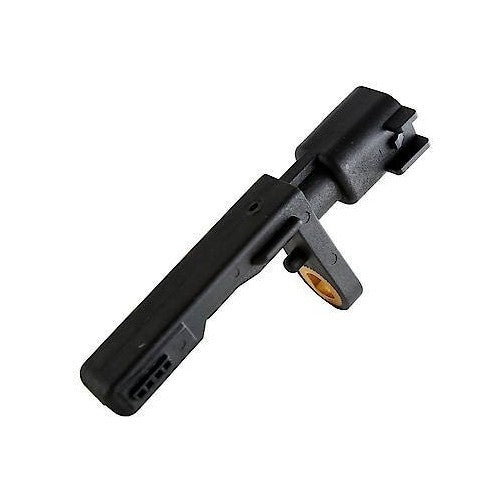2006-2007 Jeep Liberty Rear ABS Wheel Speed Sensor