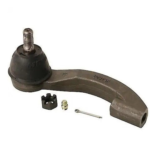 1995-2006 Chrysler/Dodge/Plymouth Front Right Outer Steering Tie Rod End