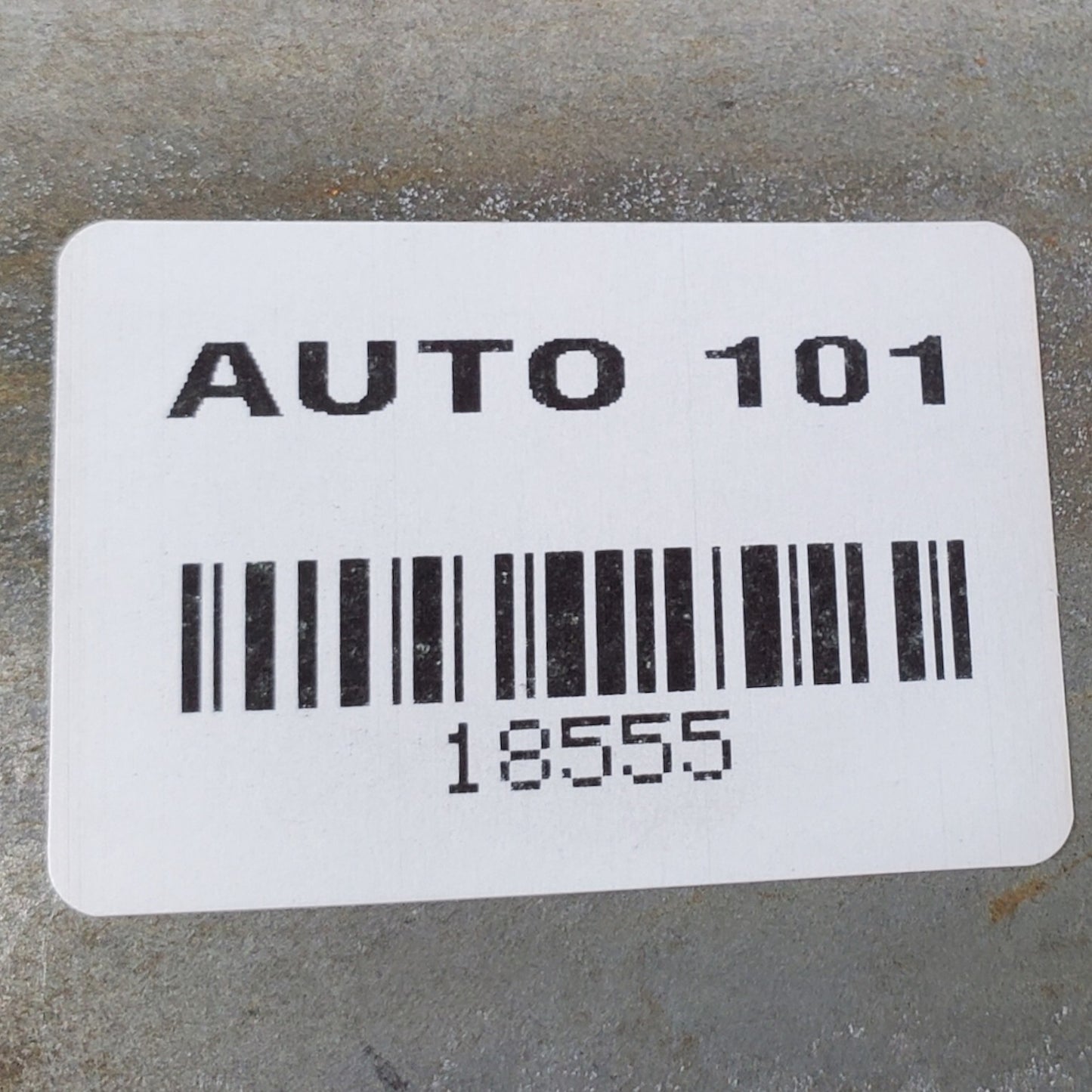 ✅ 2013-2014 Nissan Altima Engine Control Module MEC300-012 A1
