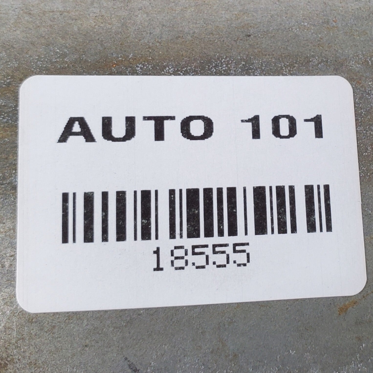 ✅ 2013-2014 Nissan Altima Engine Control Module MEC300-012 A1
