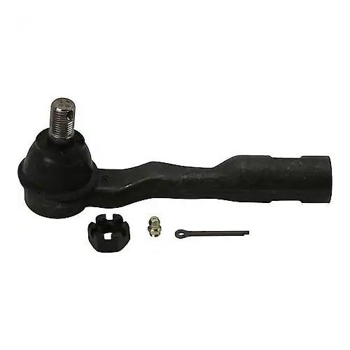 2000-2002 Toyota Sequoia/Tundra Front Right Outer Steering Tie Rod End
