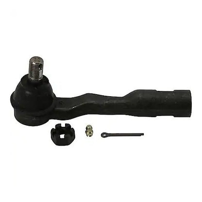 2000-2002 Toyota Sequoia/Tundra Front Right Outer Steering Tie Rod End