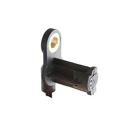 2001-2009 Ford/Mazda/Mercury Front Right ABS Wheel Speed Sensor