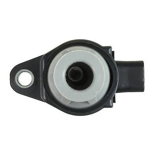 2006-2011 Chrysler/Dodge Ignition Coil