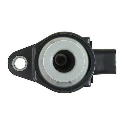 2006-2011 Chrysler/Dodge Ignition Coil