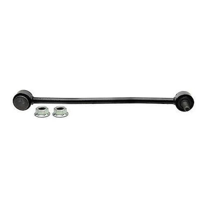 1999-2023 Ford Rear Suspension Stabilizer Bar Link