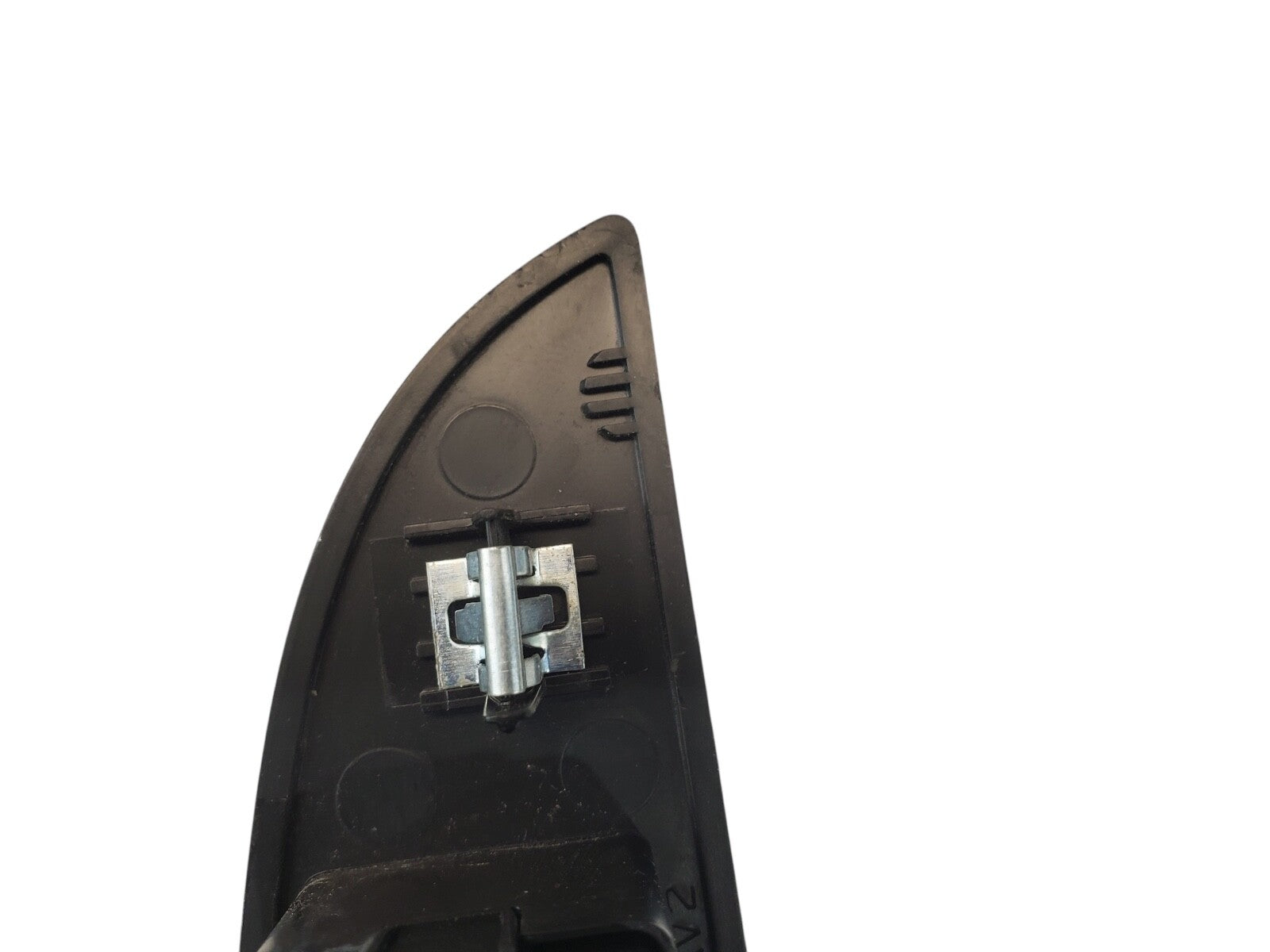 2007-2013 GM Chevy GMC Yukon Tahoe Suburban Rear Left Window Control Switch OEM