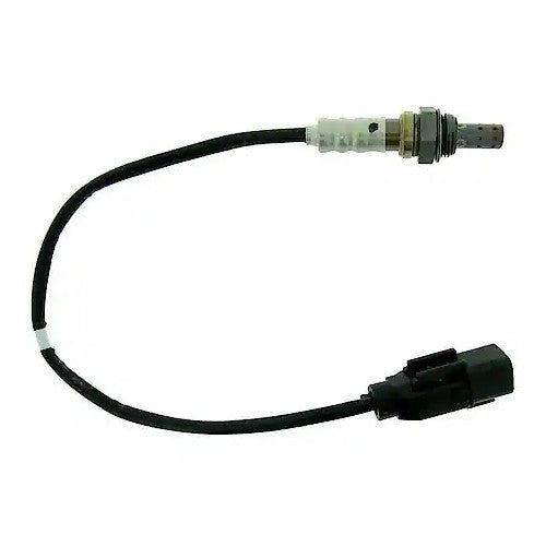 1999-2006 Hyundai/Kia Upstream Oxygen Sensor
