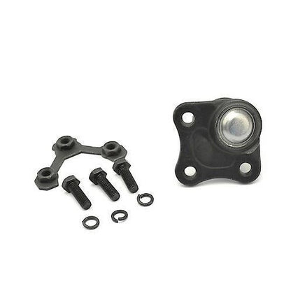 1998-2010 Volkswagen Beetle/Golf/Jetta Front Right Lower Suspension Ball Joint