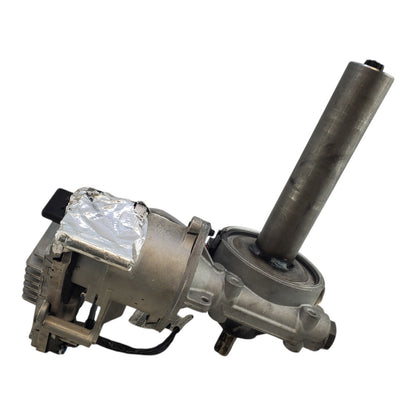 ✅04-12 Chevy Malibu Pontiac G6 Electric Power Steering Pump Motor 26092526