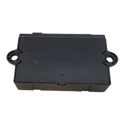 05-11 Cadillac STS Front Left Door Lock Control Module OEM 10379097