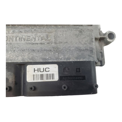 ✅ 2013 Kia Soul Engine Control Module ECM Computer 39102-2EAK3