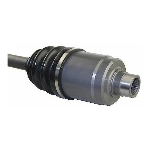 1994-2005 Acura/Honda Civic/Civic del Sol/Integra Front Right CV Axle Assembly