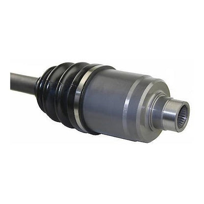 1994-2005 Acura/Honda Civic/Civic del Sol/Integra Front Right CV Axle Assembly