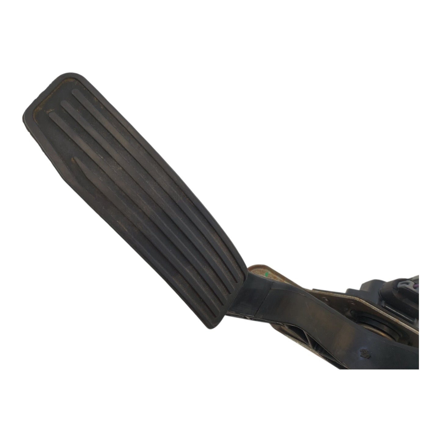 USED and Tested 2004-2009 Chevy Trailblazer Adjustable Accelerator Pedal Sensor