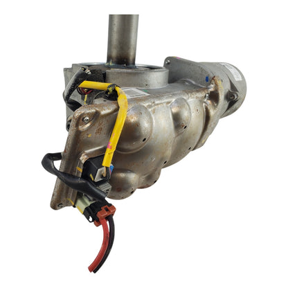 ✅ 08-12 Ford Escape electric power steering pump motor Mercury Mariner 26131227