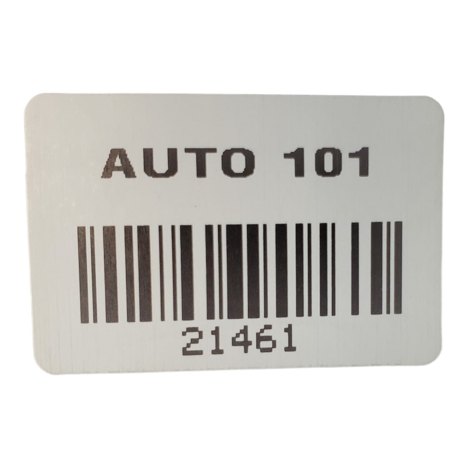 ✅2009-2009 Ford Escape Fusebox Fuse Box Relay Module Bl8t 15604 Aa