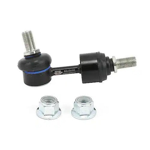 2010-2019 Hyundai/Kia Rear Left; Rear Right Suspension Stabilizer Bar Link