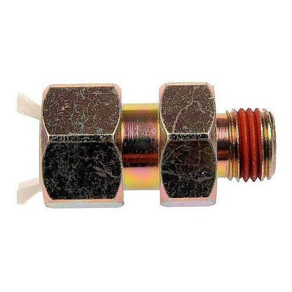 1993-2006 Ford/Lincoln/Mercury Automatic Transmission Oil Cooler Line Connector