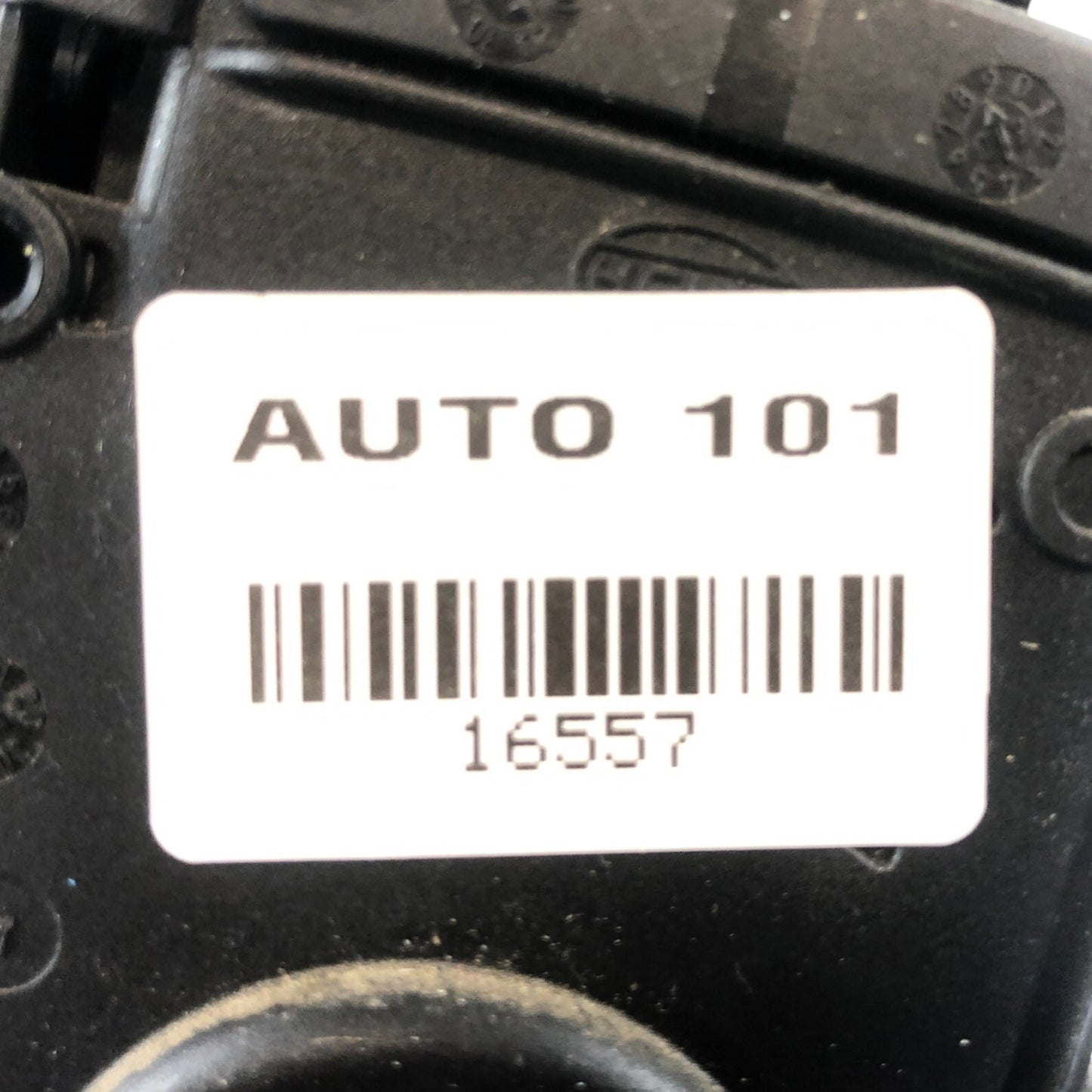 ✅ 12-16 Dodge Grand Caravan Accelerator Gas Pedal 05281418AA OEM
