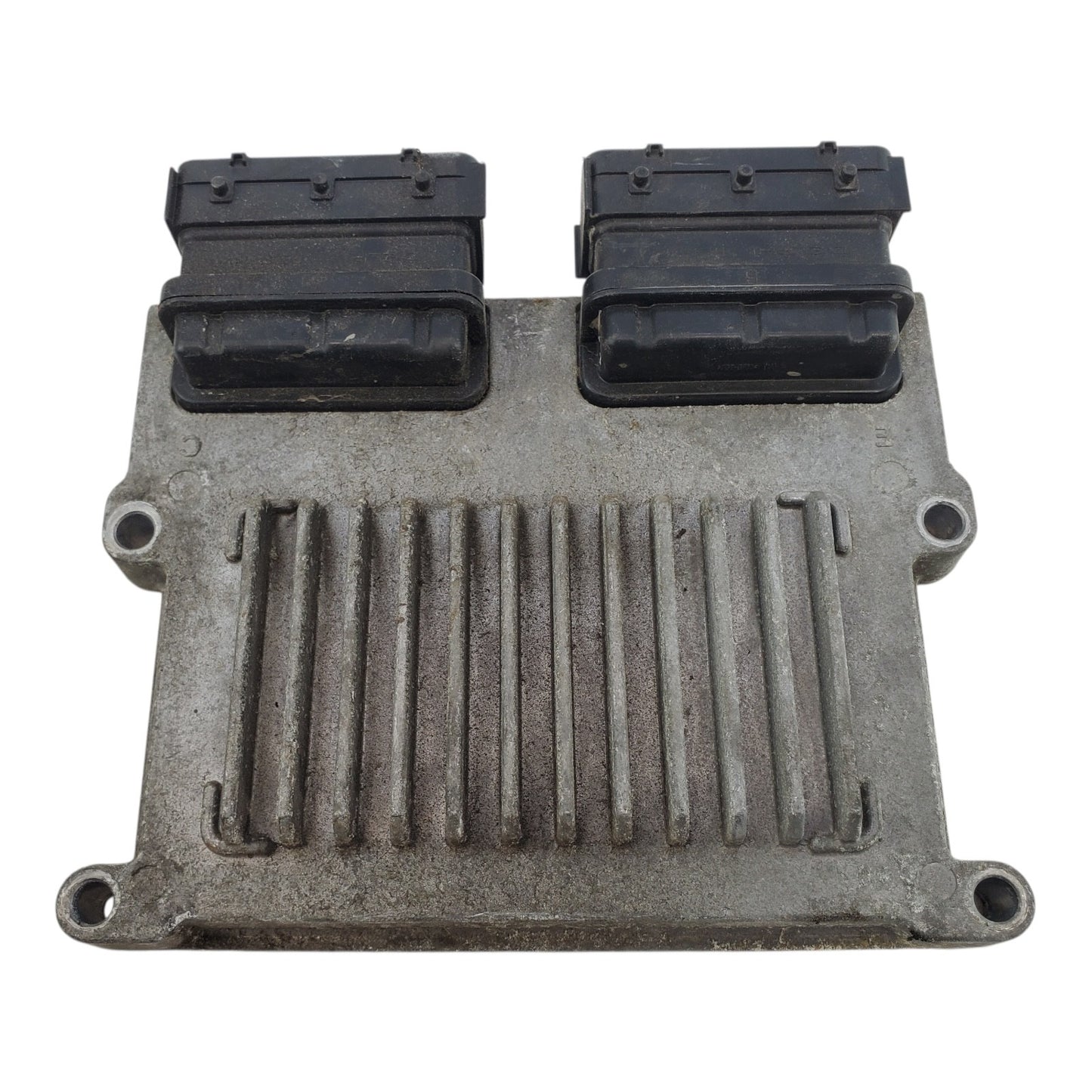 39108-3C010 ecm ecu computer 2011-2013 Kia Sorento ENGINE CONTROL MODULE