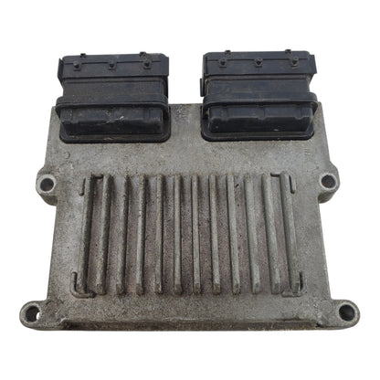 39108-3C010 ecm ecu computer 2011-2013 Kia Sorento ENGINE CONTROL MODULE