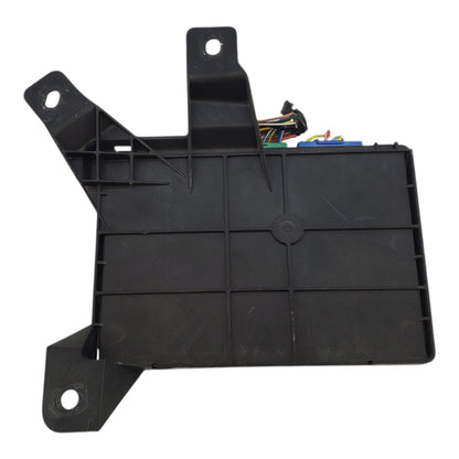 ✅ 03-04 AVIATOR EXPLORER MOUNTAINEER Anti-Theft Locking Module 3L2T-15K602-AA