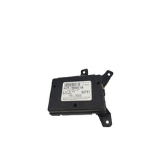 2002-2005 Mercury Mountaineer Remote Keyless Entry Control Module 4L2T15K602eb