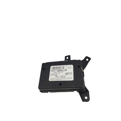 2002-2005 Mercury Mountaineer Remote Keyless Entry Control Module 4L2T15K602eb